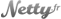 Création site immobilier et logiciel de transaction